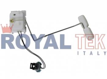 RT 711224